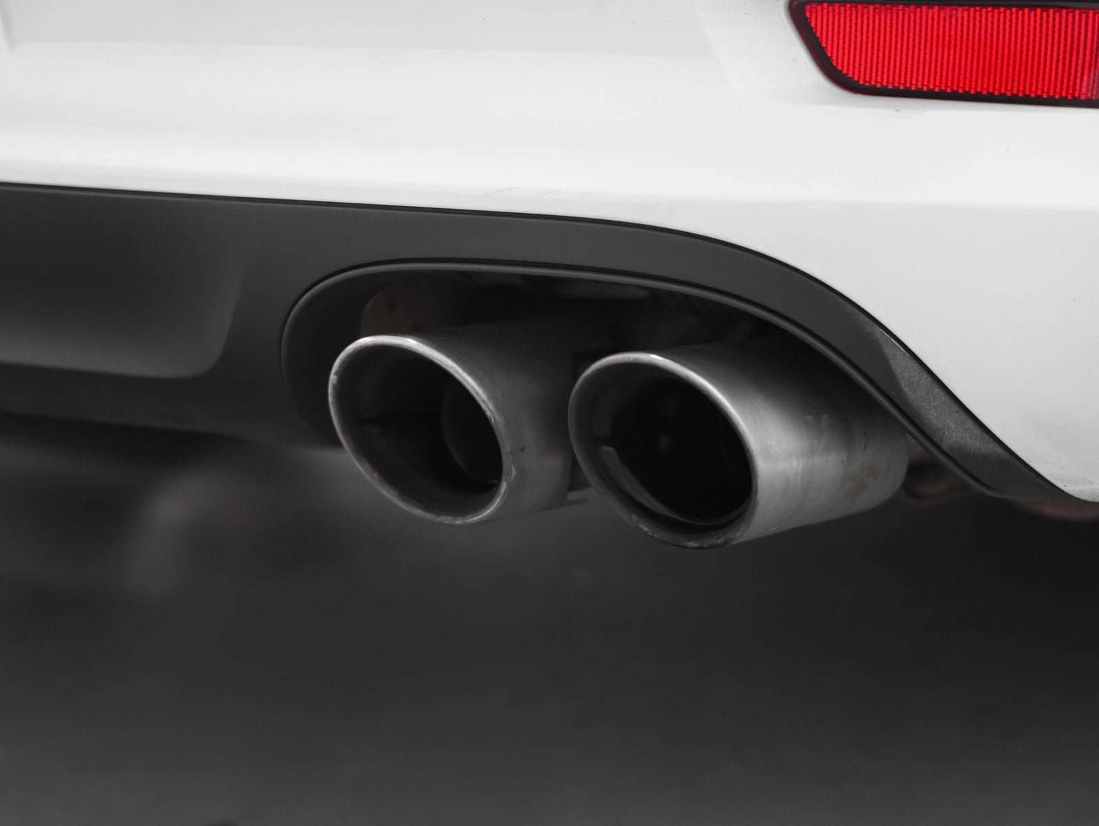 2014 Porsche 911 911 Carrera S Cabriolet