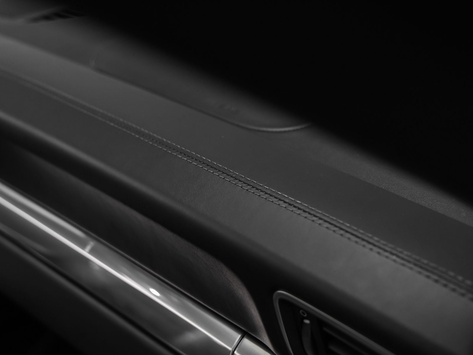 2014 Porsche 911 911 Carrera S Cabriolet