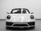 2023 Porsche 911 911 Carrera GTS Cabriolet