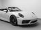 2023 Porsche 911 911 Carrera GTS Cabriolet