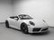 2023 Porsche 911 911 Carrera GTS Cabriolet