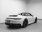 2023 Porsche 911 911 Carrera GTS Cabriolet