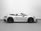 2023 Porsche 911 911 Carrera GTS Cabriolet