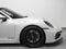 2023 Porsche 911 911 Carrera GTS Cabriolet