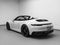 2023 Porsche 911 911 Carrera GTS Cabriolet