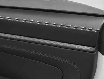 2023 Porsche 911 911 Carrera GTS Cabriolet