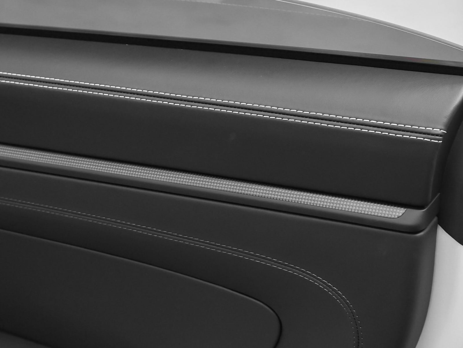 2023 Porsche 911 911 Carrera GTS Cabriolet