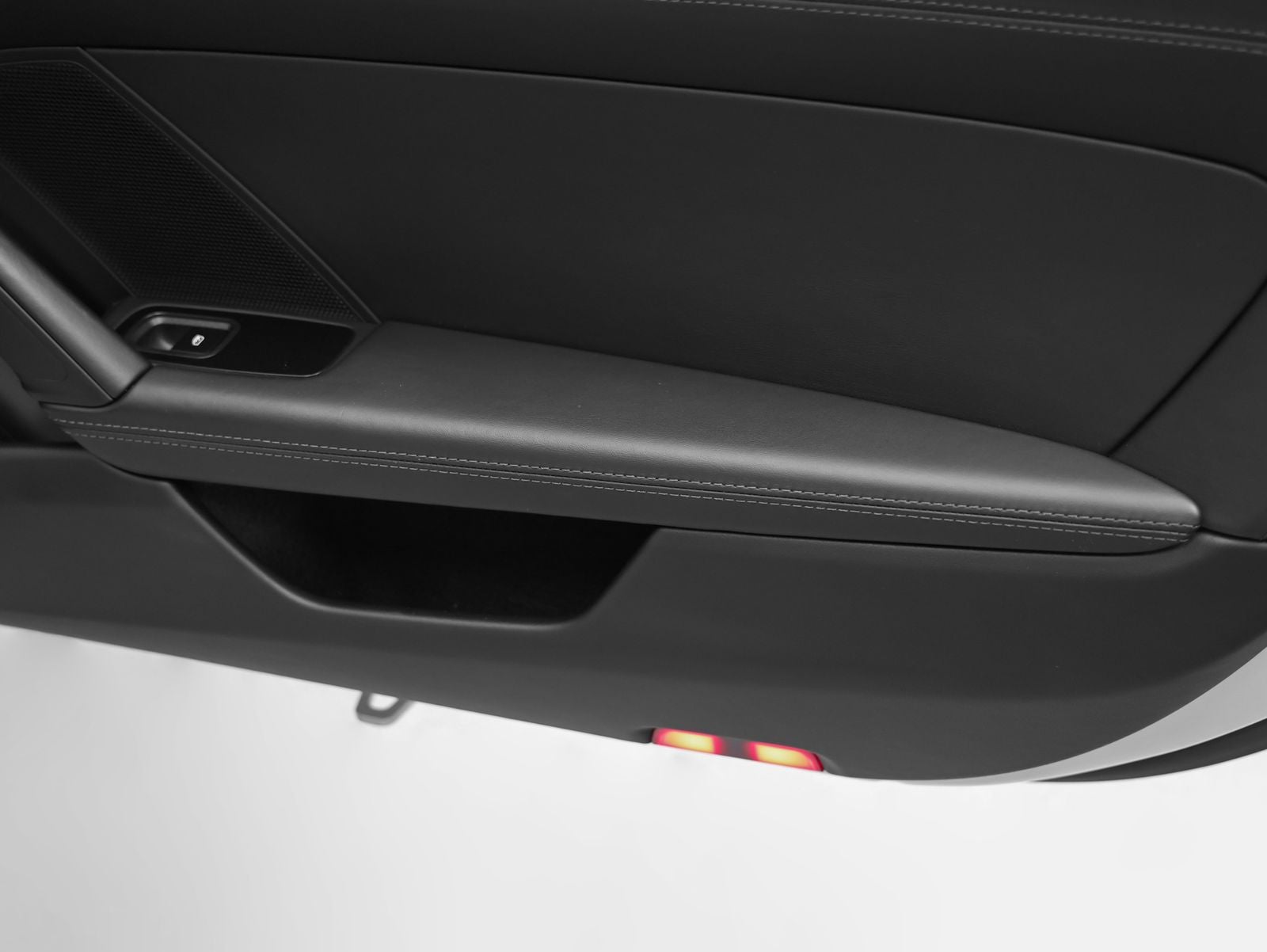 2023 Porsche 911 911 Carrera GTS Cabriolet