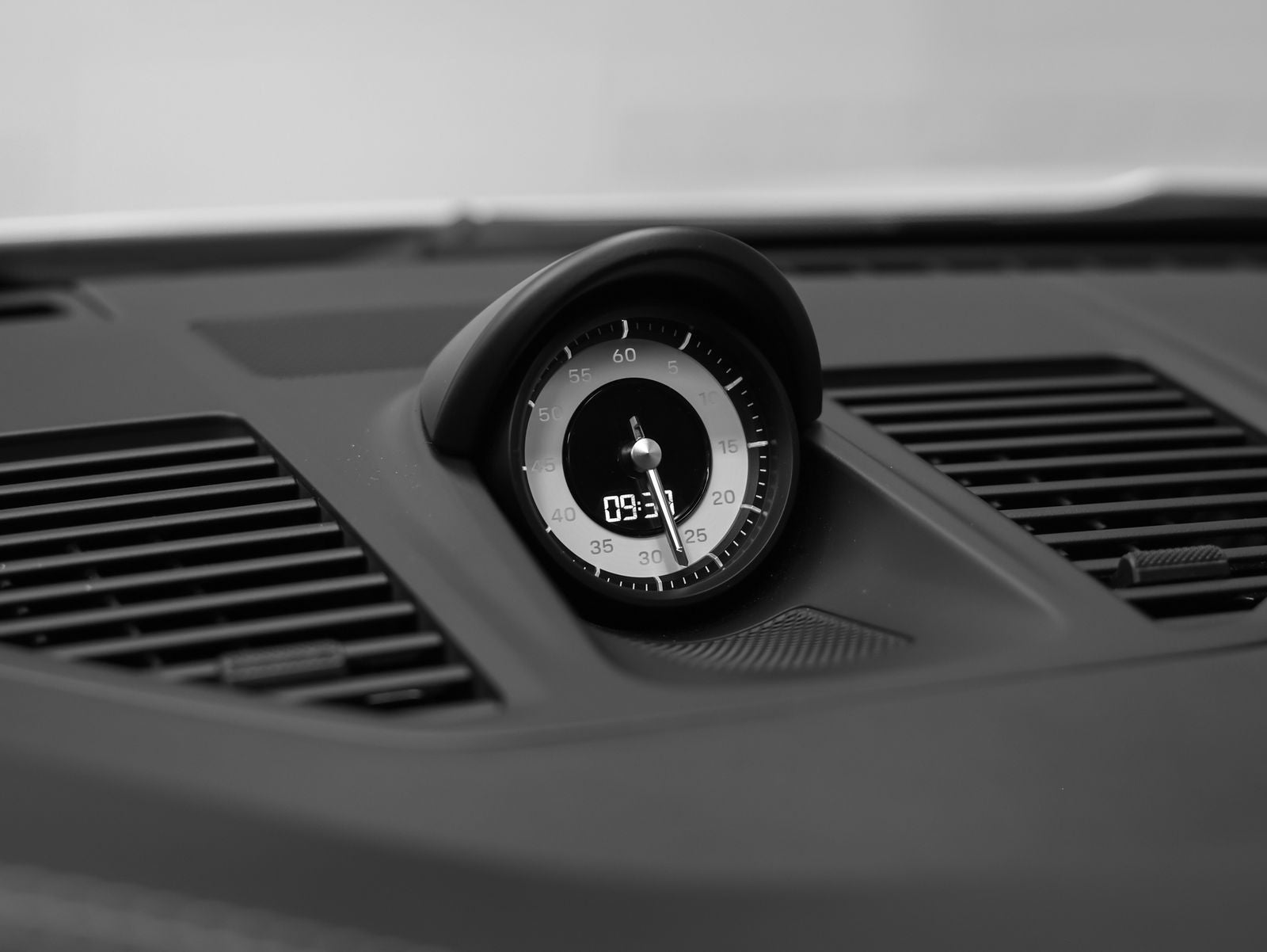 2023 Porsche 911 911 Carrera GTS Cabriolet
