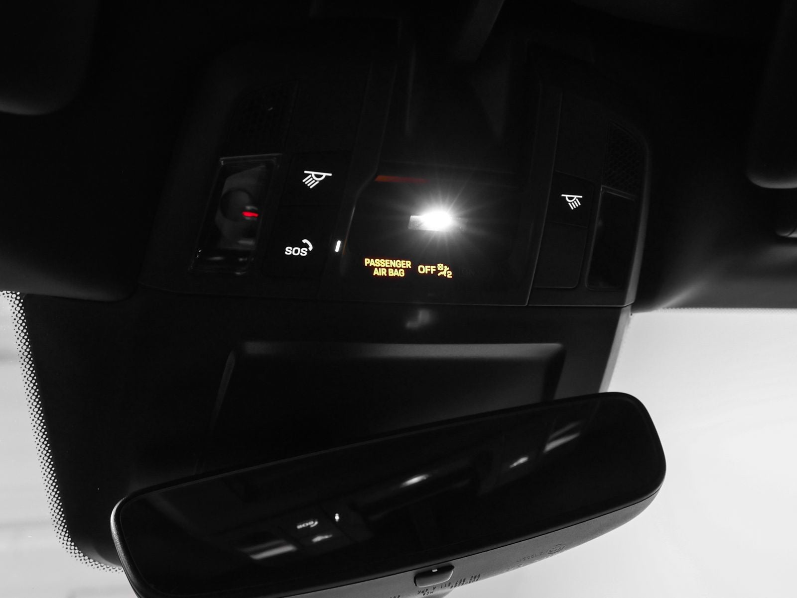 2023 Porsche 911 911 Carrera GTS Cabriolet