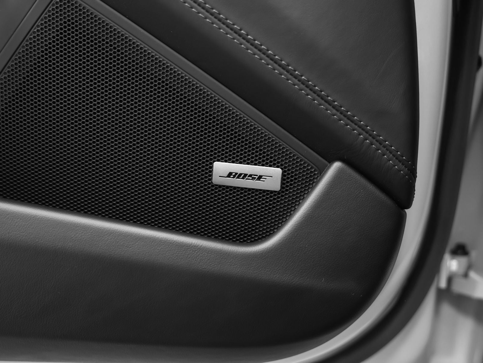 2023 Porsche 911 911 Carrera GTS Cabriolet