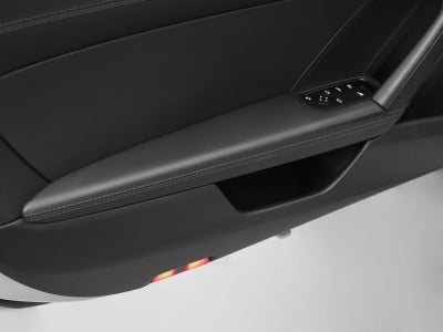 2023 Porsche 911 911 Carrera GTS Cabriolet