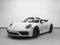 2023 Porsche 911 911 Carrera GTS Cabriolet