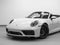 2023 Porsche 911 911 Carrera GTS Cabriolet