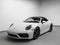2023 Porsche 911 911 Carrera GTS Cabriolet