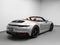 2024 Porsche 911 Carrera GTS Cabriolet