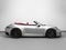 2024 Porsche 911 Carrera GTS Cabriolet
