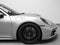 2024 Porsche 911 Carrera GTS Cabriolet