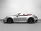 2024 Porsche 911 Carrera GTS Cabriolet