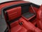 2024 Porsche 911 Carrera GTS Cabriolet