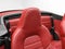 2024 Porsche 911 Carrera GTS Cabriolet