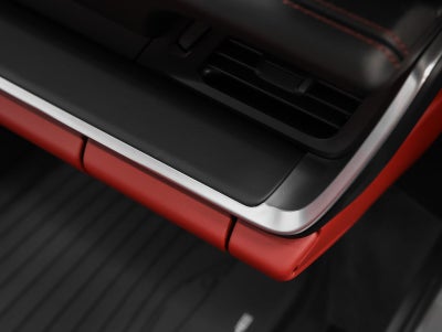 2024 Porsche 911 Carrera GTS Cabriolet