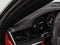 2024 Porsche 911 Carrera GTS Cabriolet