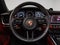 2024 Porsche 911 Carrera GTS Cabriolet