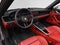 2024 Porsche 911 Carrera GTS Cabriolet