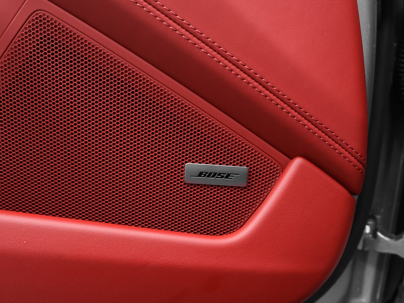 2024 Porsche 911 Carrera GTS Cabriolet
