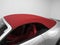 2024 Porsche 911 Carrera GTS Cabriolet
