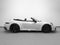 2026 Porsche 911 911 Carrera GTS Cabriolet