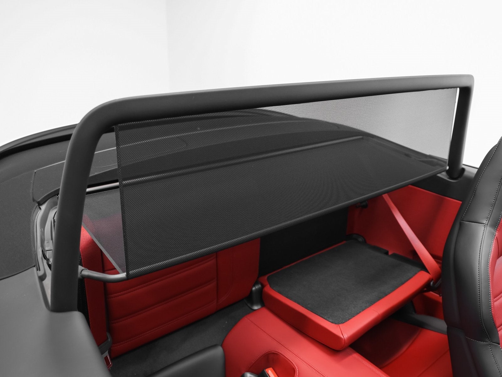 2026 Porsche 911 911 Carrera GTS Cabriolet