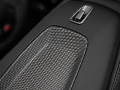 2026 Porsche 911 911 Carrera GTS Cabriolet