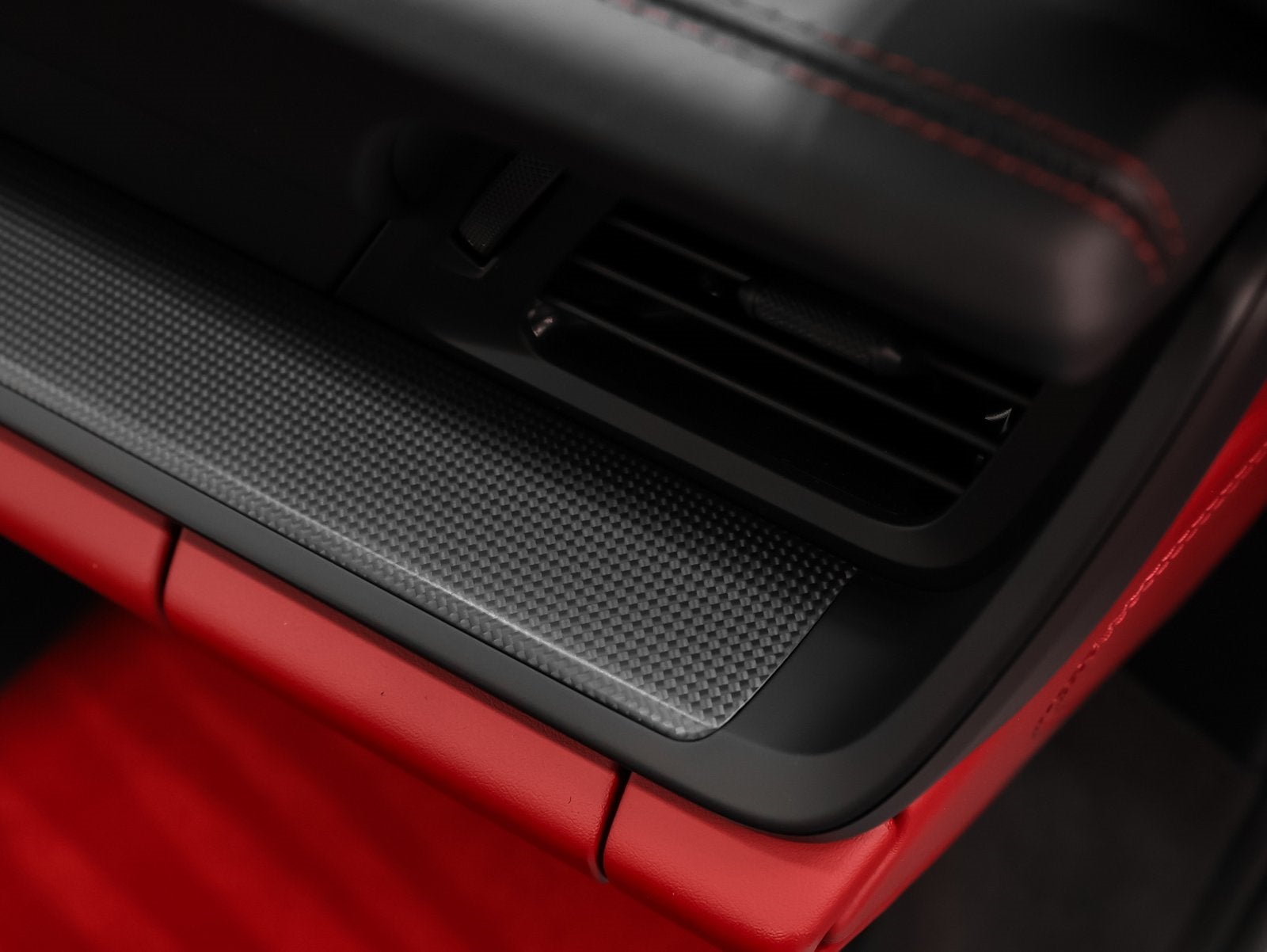 2026 Porsche 911 911 Carrera GTS Cabriolet