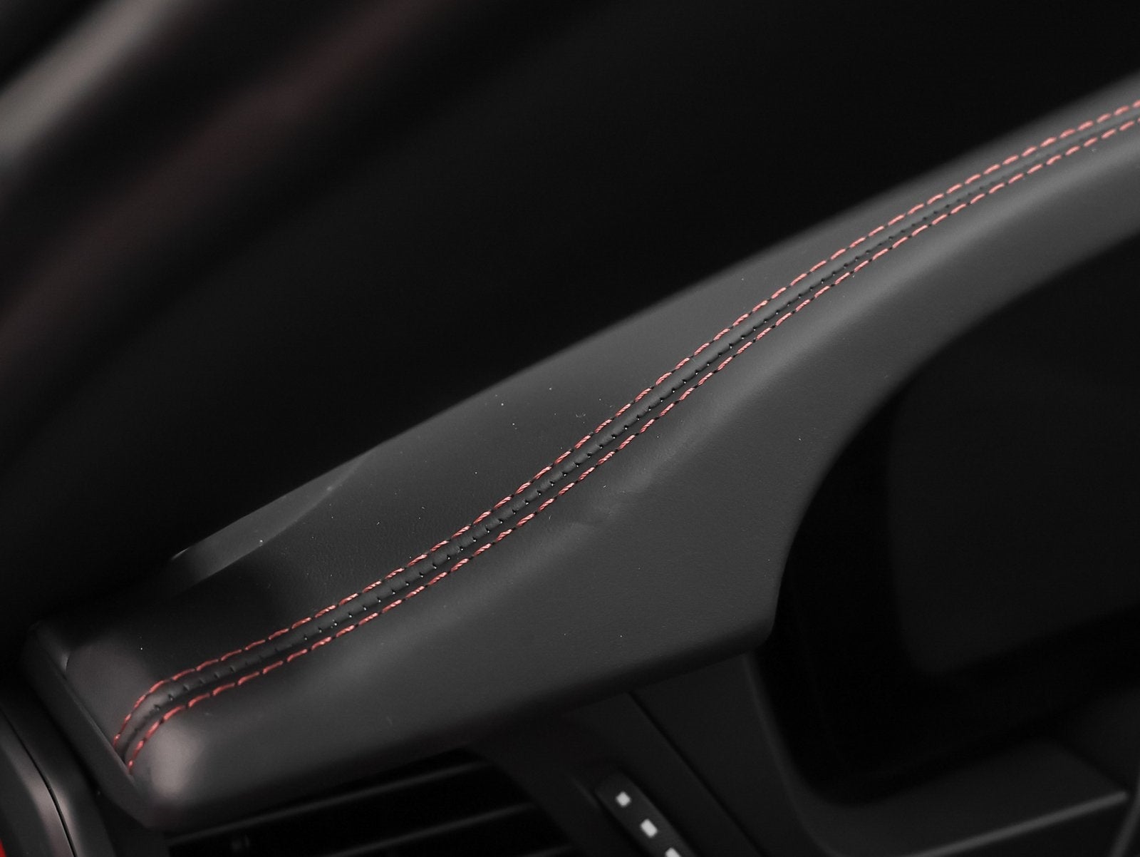 2026 Porsche 911 911 Carrera GTS Cabriolet