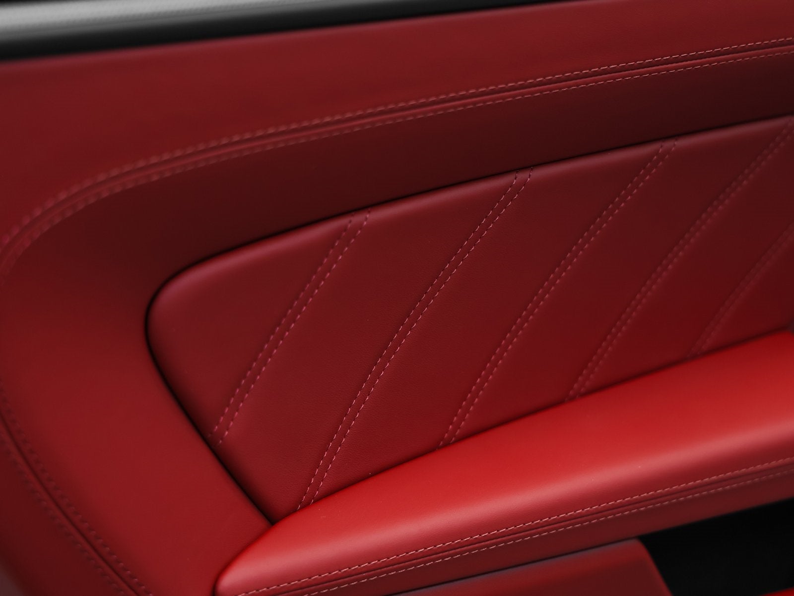 2026 Porsche 911 911 Carrera GTS Cabriolet