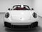 2026 Porsche 911 911 Carrera GTS Cabriolet