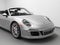 2013 Porsche 911 911 Carrera S Cabriolet
