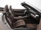 2013 Porsche 911 911 Carrera S Cabriolet