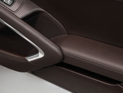 2013 Porsche 911 911 Carrera S Cabriolet