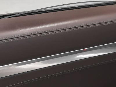 2013 Porsche 911 911 Carrera S Cabriolet