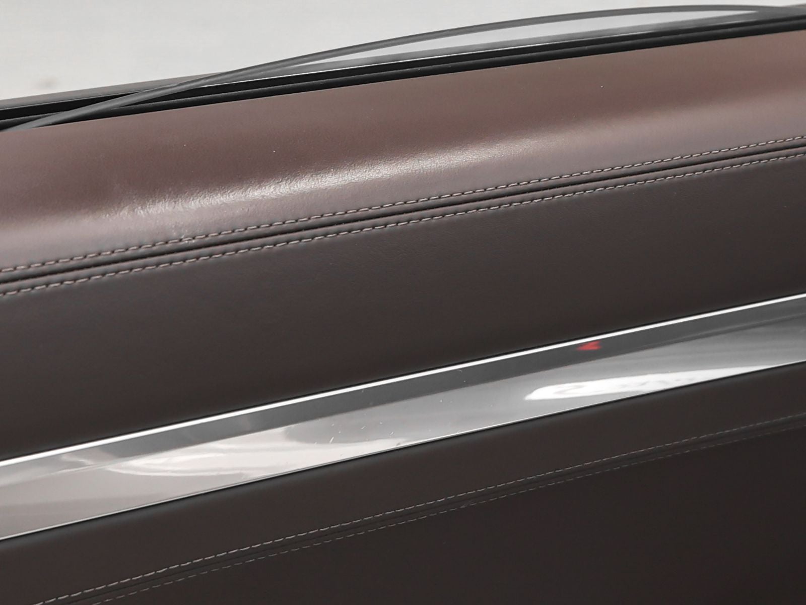 2013 Porsche 911 911 Carrera S Cabriolet