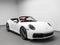 2022 Porsche 911 Carrera 4S Cabriolet