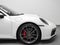 2022 Porsche 911 Carrera 4S Cabriolet