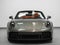 2026 Porsche 911 911 Carrera GTS Cabriolet