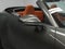 2026 Porsche 911 911 Carrera GTS Cabriolet