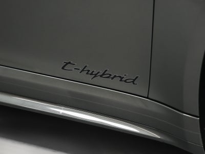 2026 Porsche 911 911 Carrera GTS Cabriolet