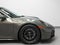 2026 Porsche 911 911 Carrera GTS Cabriolet