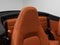 2026 Porsche 911 911 Carrera GTS Cabriolet